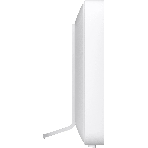 Модем 3G/4G Huawei B636-336, RJ-45 Wi-Fi VPN Firewall +Router внешний, белый, фото8