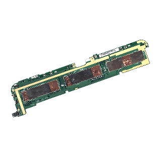 Материнская плата для Asus TF300TL 1x16Gb инженерная (сервисная) прошивка