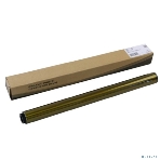 Барабан CET CET101034 для Konica Minolta Bizhub C250i/300i/360i 225000 стр., фото4