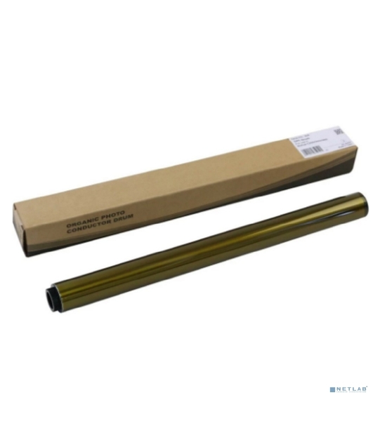 Барабан CET CET101034 для Konica Minolta Bizhub C250i/300i/360i 225000 стр.
