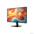 Монитор 27' MSI Pro MP271 E14A IPS 1920x1080, 144 Гц, 1 мс (MPRT), 16:9, 300 кд/м², VGA, HDMI 2.0, DP 1.2a, 3.5 Jack, динамики (2x2 Вт), HDR10, Adaptive-Sync, черный, фото8