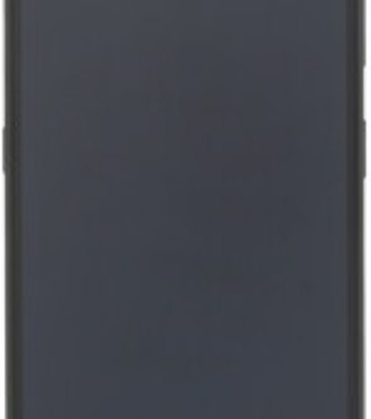 Дисплей для Nokia 3.2 черный