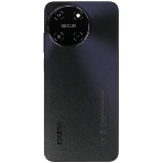 Дисплей для Realme 11 4G (RMX3636) в сборе с тачскрином черный orig lcd, фото3