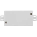Соединитель LANMASTER LAN-CNB-STP6A белый, фото3