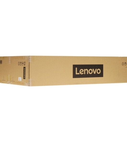 Элемент корпуса Lenovo ThinkSystem SR630 V2/SR645 x16/x16 PCIe G4 Riser1 LP+LP Option Kit