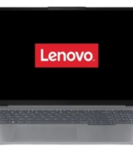 Ноутбук Lenovo ThinkBook 16 G6 IRL 16' WUXGA IPS, Intel Core i5-1340P, 16Gb, 512Gb SSD, FHD Cam, 3 Cell 45Whr, Win 11 Pro
