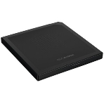 Оптический привод внешний ASUS SDRW-08V1M-U/BLK/G/AS/P2G, dvd-rw, external, USB Type-C cable; 90DD02L0-M29000, фото14