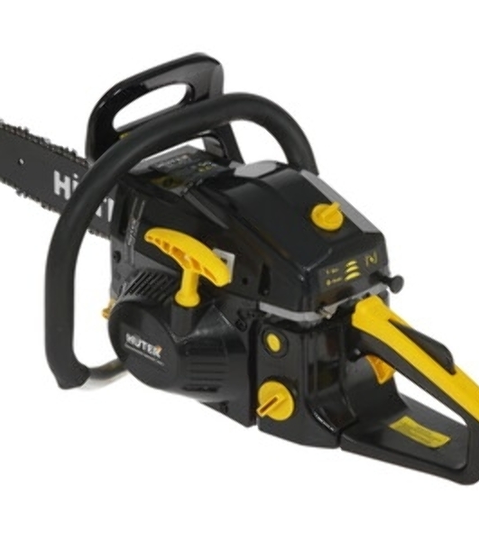 Бензопила Huter BS-4514