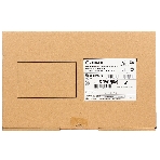 Емкость впитывающая Canon MC-09 (1320B012) для iPF815/825, фото2