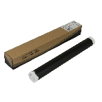 Барабан CET CET7844 для Kyocera ECOSYS P2235dn/P2040dn/M2040dn/M2540dw 150000 стр., фото 1