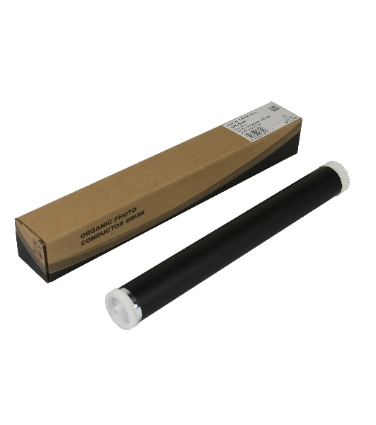 Барабан CET CET7844 для Kyocera ECOSYS P2235dn/P2040dn/M2040dn/M2540dw 150000 стр.