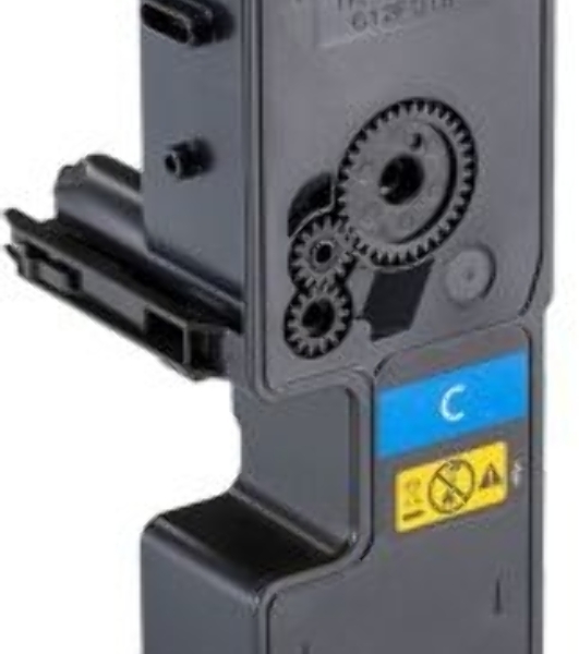 МФУ лазерное Kyocera M5526cdw (1102R73NL0\1102R73NL1), A4, цветной, печ. до 26 стр/мин., скан. до 30 стр/мин. (ч/б) 23 стр/мин. (цвет), 1200 x 1200 dpi (печать) 600x600dpi (скан.), USB, RJ-45, Wi-Fi, Air Print, Mopria