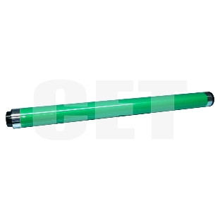 Барабан CET CET5229 для Canon iR2520/2525/2530/2535/2545 150000 стр.