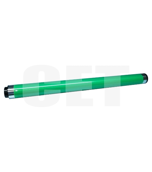 Барабан CET CET5229 для Canon iR2520/2525/2530/2535/2545 150000 стр.