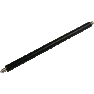 Ролик заряда CET CET6201 для Ricoh Aficio 1515