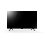 Телевизор Starwind 32' SW-LED32BG200 черный LED HD 60Hz, фото2