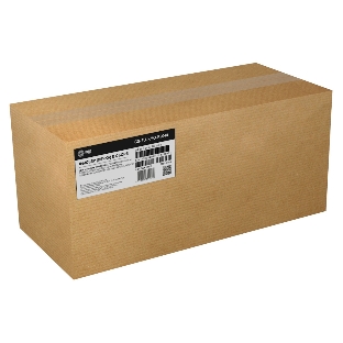 Печка в сборе Cactus CS-FU-KYO-P2040 (302RV93054, 302RV93055, FK-1150) для Kyocera Ecosys P2335/P2335/P2335/P2235/P2235/M2835/M2735/M2735/M2640idw