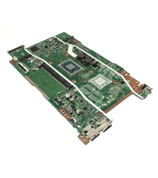 Материнская плата для Asus X509DA 4G/R3-3200U