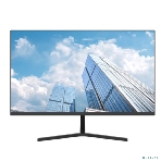 Монитор 21.45' Dahua DHI-LM22-B201S IPS 1920x1080, 75 Гц, 4 мс, 16:9, 250 кд/м2, 1xHDMI, 1xVGA, черный, фото6