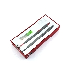 Сменная игла для ручки мультиметра Kaisi 2205, фото2