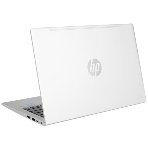 Шлейф матрицы для ноутбука HP Probook 430 435 G1, фото8