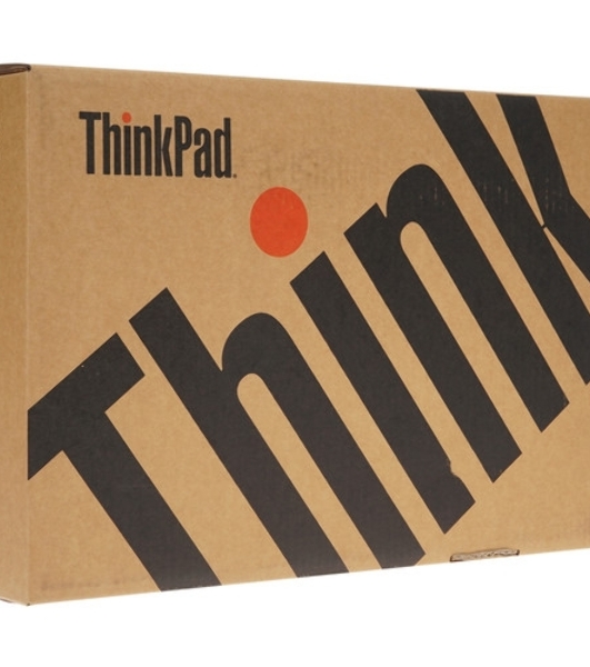 Клавиатура для ноутбука Lenovo ThinkPad T15 черная с подсветкой