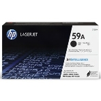 Картридж лазерный 59A для HP LJ M304/M404/MFP M428, 3К черный CF259A(3000 стр), фото11