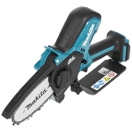 Электрическая цепная пила Makita UC100DZ 210Вт дл.шины:4'(10cm), фото4