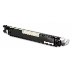 Картридж лазерный Cactus CS-C729M пурпурный (1000 стр.) для принтеров Canon i-SENSYS LBP7010C/LBP7018C, фото2