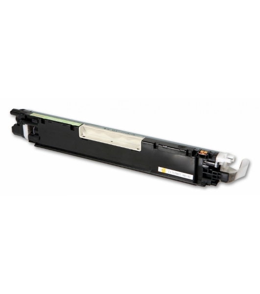 Картридж лазерный Cactus CS-C729M пурпурный (1000 стр.) для принтеров Canon i-SENSYS LBP7010C/LBP7018C