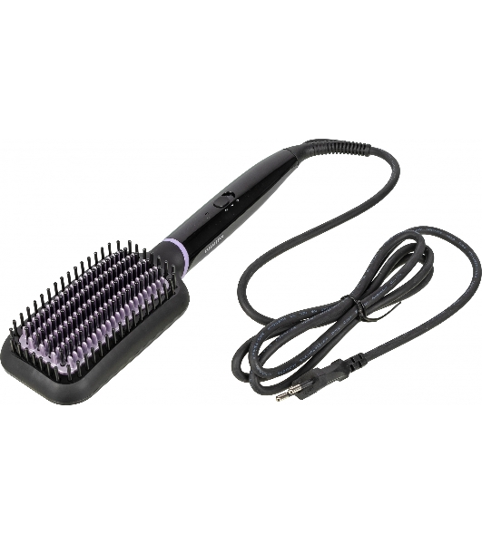 Расческа-выпрямитель Philips BHH880/00