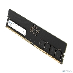 Оперативная память NETAC Basic, DDR5, 16GB (1x16GB), 4800MHz, CL40, DIMM, фото5