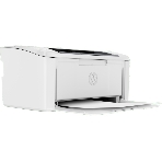 Принтер лазерный HP LaserJet M111a (7MD67A), А4, ч/б, печ. до 20 стр/мин., 600 x 600 dpi, USB, фото33