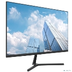 Монитор 21.45' Dahua DHI-LM22-B201S IPS 1920x1080, 75 Гц, 4 мс, 16:9, 250 кд/м2, 1xHDMI, 1xVGA, черный, фото5