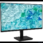 Монитор 27' Acer Vero V277Gbmipx IPS 1920x1080, 120 Гц, 4 мс, 250 кд/м², 16:9, 1xVGA, 1xHDMI 1.4, 1xDP, 2x2Вт, 1x3.5 мм, черный, фото9