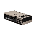 Видеокарта MSI RTX 5060 TI 8G INSPIRE 2X, NVIDIA RTX 5060 Ti, 8 ГБ GDDR7, 128 бит, PCI-e 5.0, 1xHDMI, 3xDP, 2587 МГц, фото5