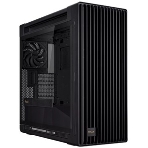 Компьютерный корпус ASUS PROART PA602 TG ARGb черный PA602/BLK/TG (90DC00J0-B09000), фото19