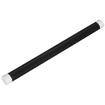 Термопленка CET CET311001 для HP Color LaserJet Pro M452dn/MFP M377dw/477fdn, фото7