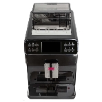 Кофемашина Pioneer CMA012C, фото 1