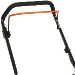 Газонокосилка бензиновая Carver LMG-2051HMS, 3,5 л.с., фото12