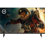 Телевизор Sber 32' SDX-32H3113 черный DLED HD 60Hz Smart TV, фото7
