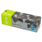 Картридж лазерный Cactus CS-CF402X желтый (2300 стр.) для HP CLJ M252/252N/252DN/252DW/M277n/M277DW, фото 1