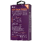 Беспроводное зарядное устройство ACD-W102Q-F1B 10Вт, беспроводная Qi, 2-катушки с QC, 5В/2А ~ 9В/1,8А RTL, фото8