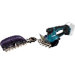 Кусторез/ножницы для травы Makita DUM604ZXаккум., фото2