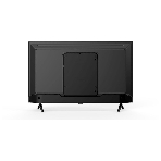 Телевизор Starwind 32' SW-LED32SG300 черный LED HD 60Hz Яндекс ТВ, фото11