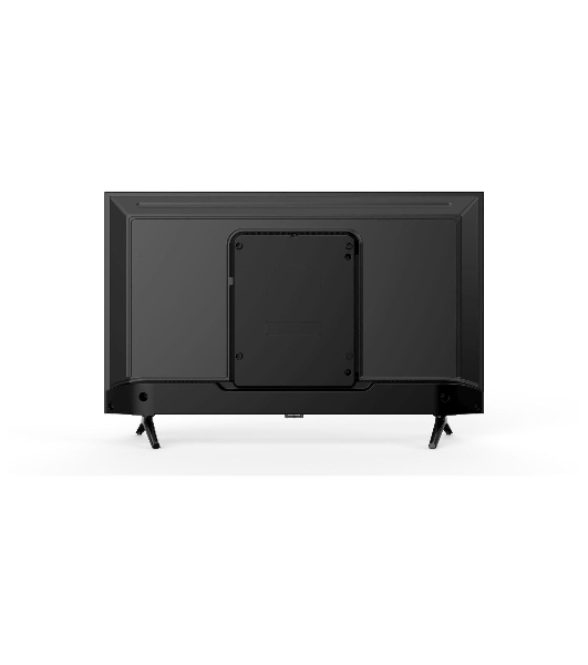 Телевизор Starwind 32' SW-LED32SG300 черный LED HD 60Hz Яндекс ТВ