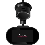 Видеорегистратор Prestigio RoadRunner 480W, 3840x2160, 3', Wi-Fi, G-сенсор, датчик движения, фото25