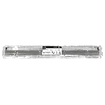 Ракель Cactus CS-BL-KYO-P2035 (DK110, DK130, DK150, DK170) для Kyocera KM-2820/2810/1370DN/1320D/1300D/1135MFP/1130MFP, фото 1