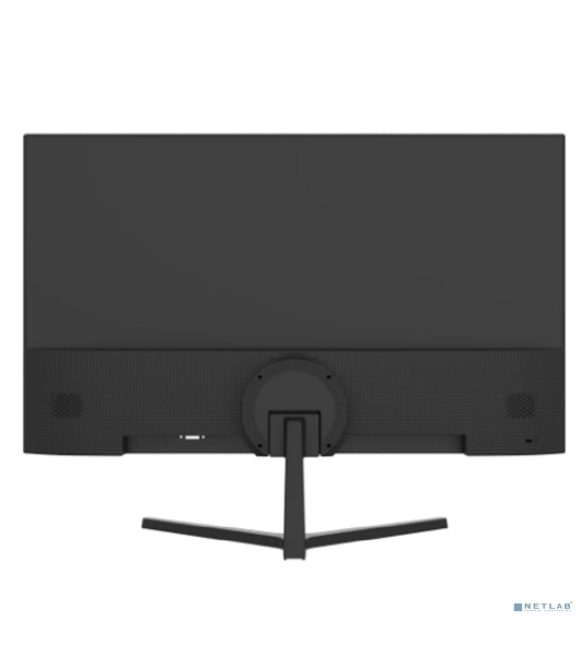 Монитор 21.45' Dahua DHI-LM22-B201S IPS 1920x1080, 75 Гц, 4 мс, 16:9, 250 кд/м2, 1xHDMI, 1xVGA, черный