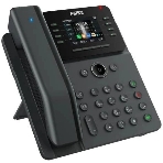 Телефон IP Fanvil V62 Pro серый, фото6